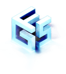 Geyser Forge Studios