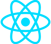 ReactJS